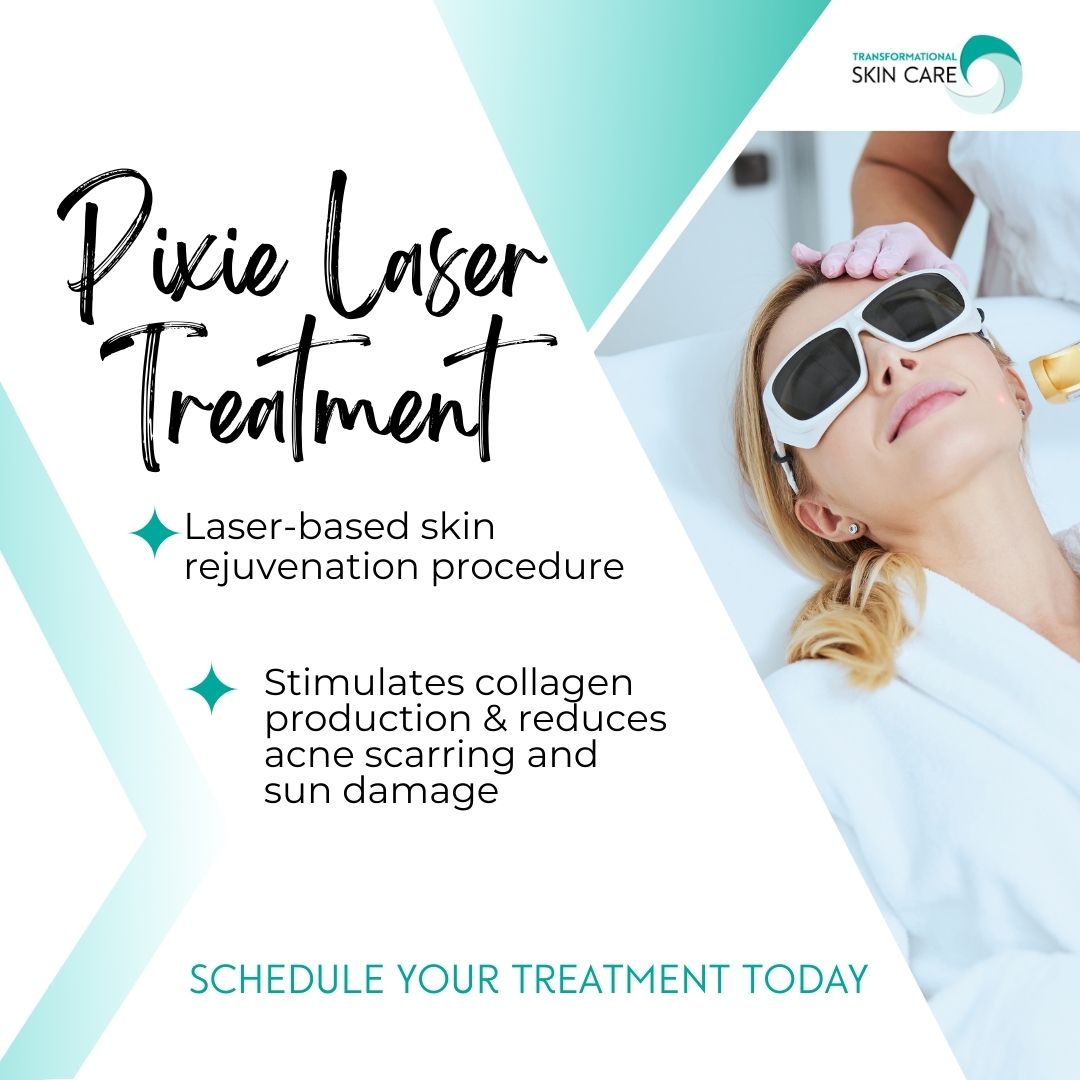 Click this image to schedule your Pixie Treatment