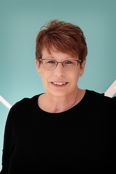 Susan